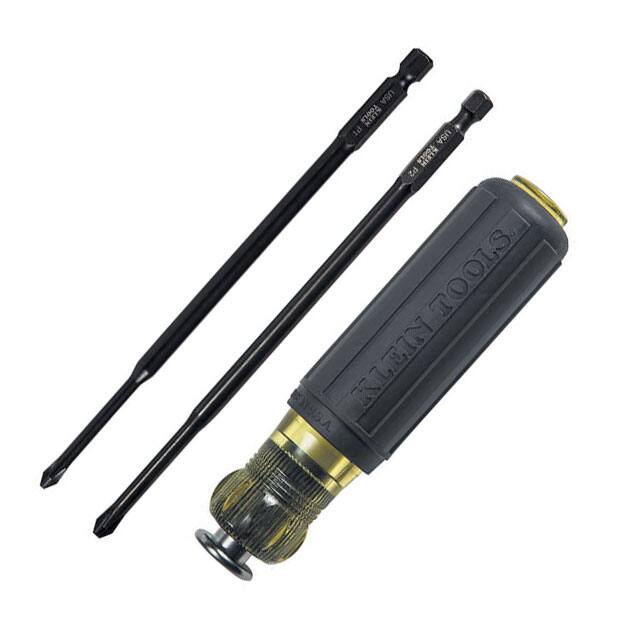 32703Klein Tools, Inc.