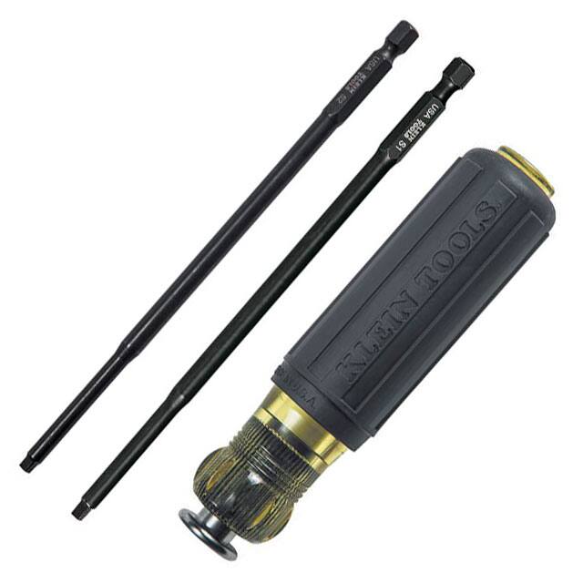 32704Klein Tools, Inc.