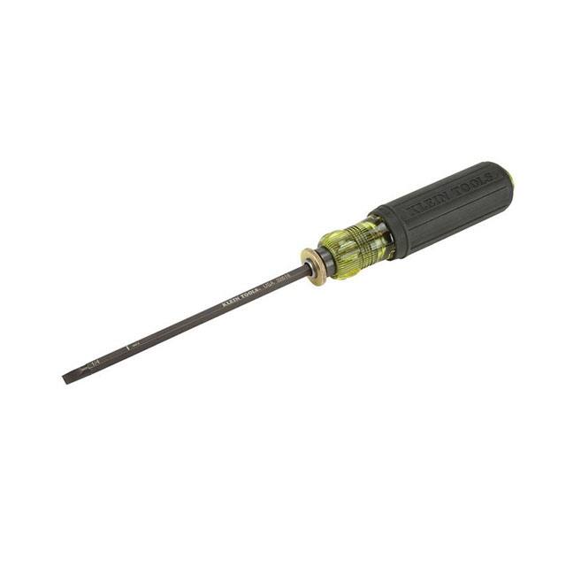 32708Klein Tools, Inc.