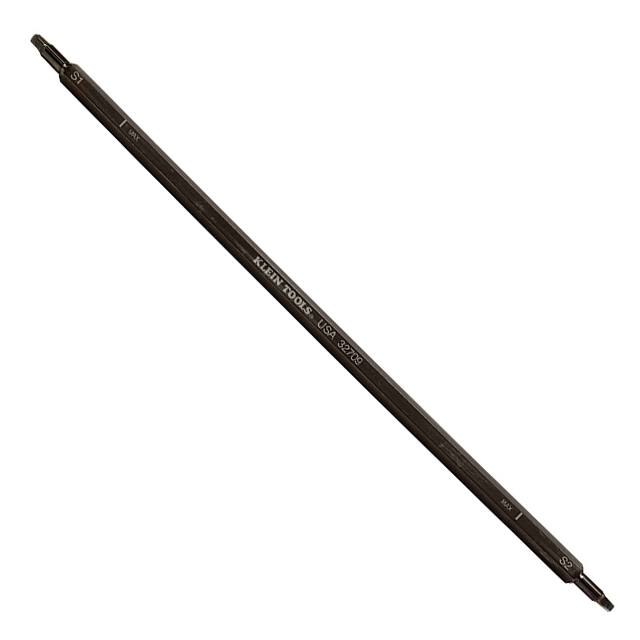 32709Klein Tools, Inc.