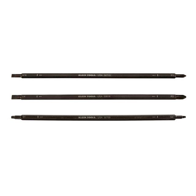 32715Klein Tools, Inc.