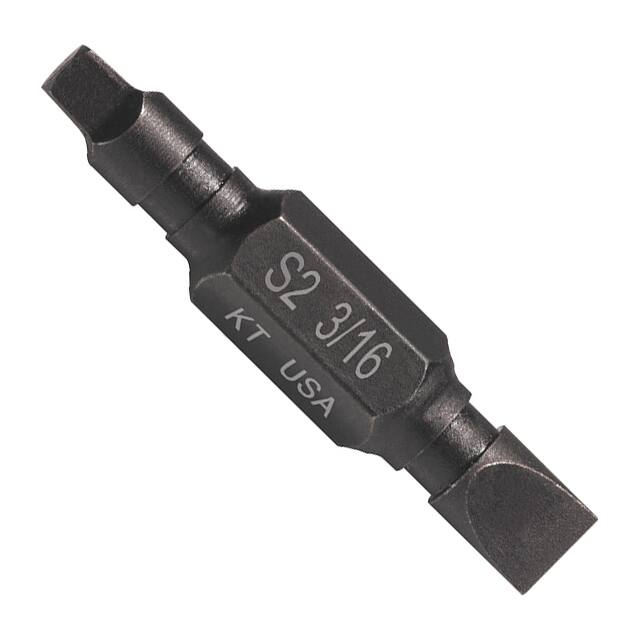 32744Klein Tools, Inc.