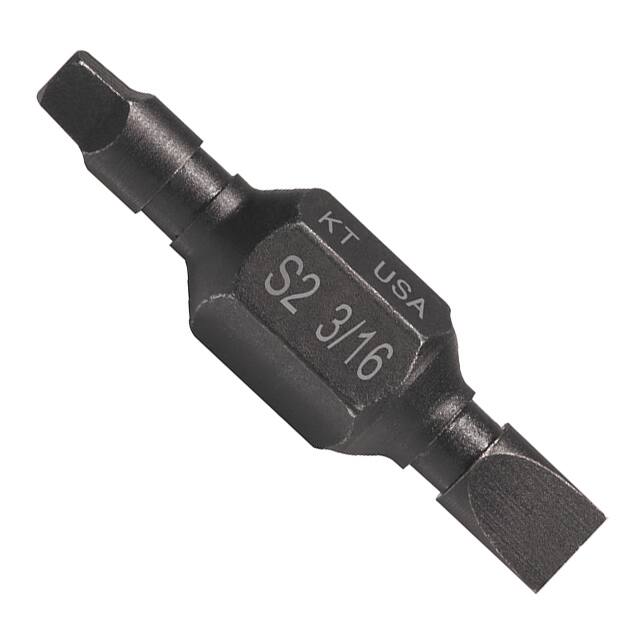 32745Klein Tools, Inc.