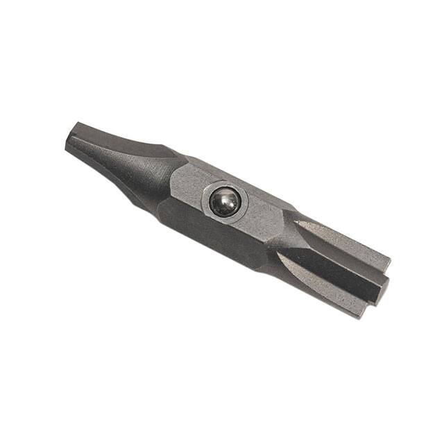 32752Klein Tools, Inc.