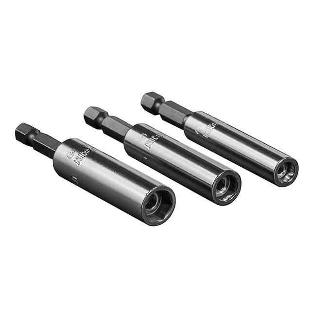 32759Klein Tools, Inc.
