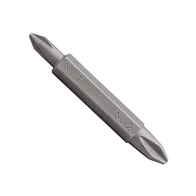 32770Klein Tools, Inc.