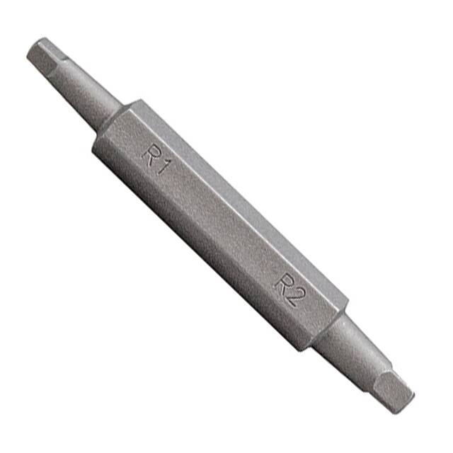 32772Klein Tools, Inc.