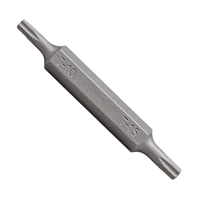 32773Klein Tools, Inc.