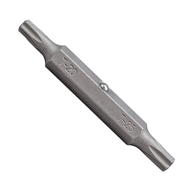 32774Klein Tools, Inc.