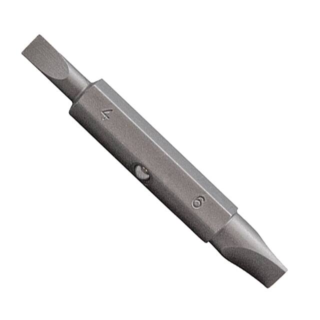 32775Klein Tools, Inc.