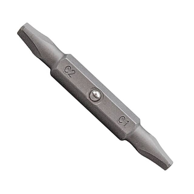 32776Klein Tools, Inc.