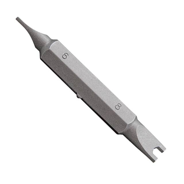 32777Klein Tools, Inc.