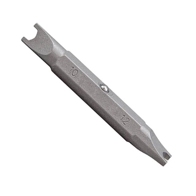 32778Klein Tools, Inc.