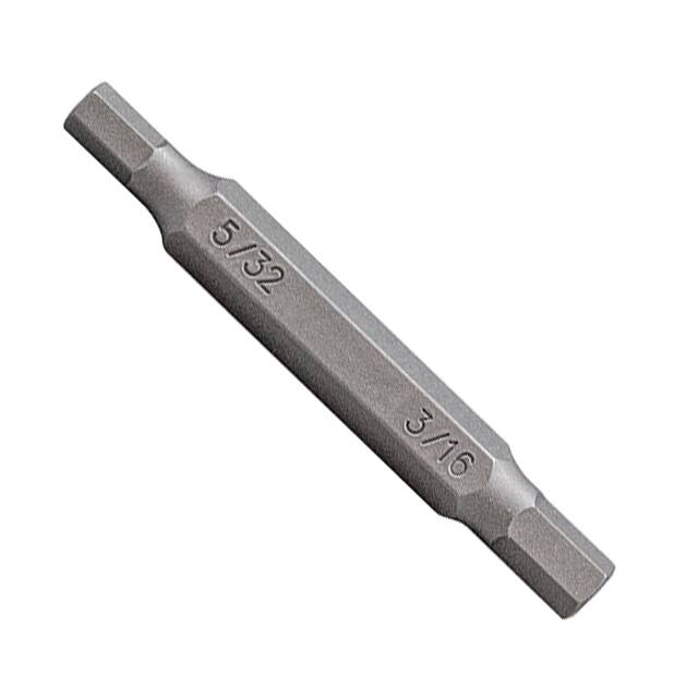32780Klein Tools, Inc.