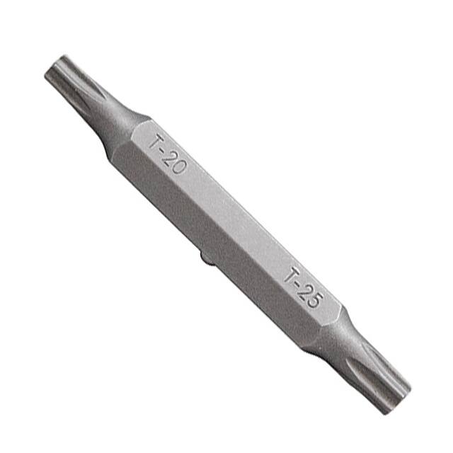 32782Klein Tools, Inc.