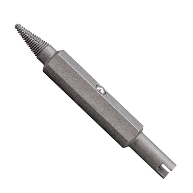 32784Klein Tools, Inc.