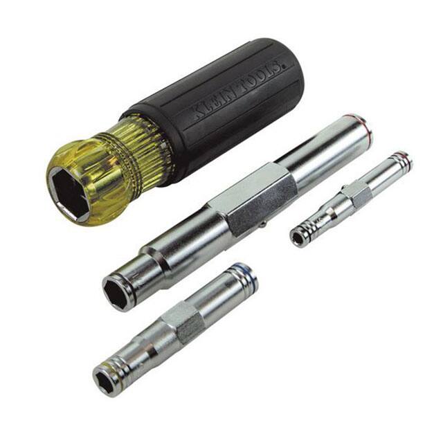 32800Klein Tools, Inc.