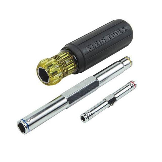 32801Klein Tools, Inc.