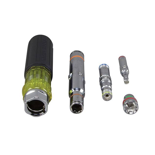 32807MAGKlein Tools, Inc.