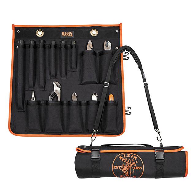 33525SCKlein Tools, Inc.