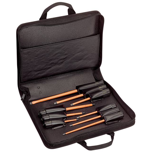 33528Klein Tools, Inc.