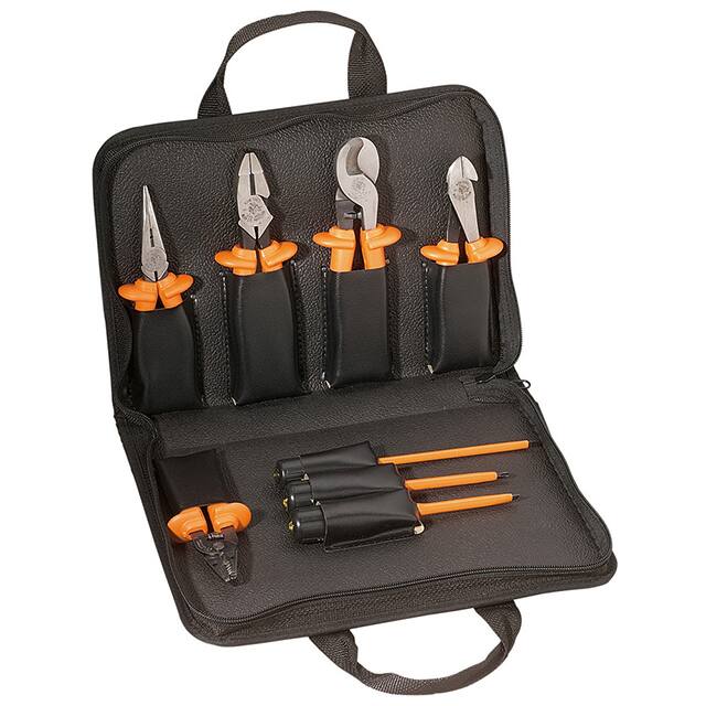33529Klein Tools, Inc.