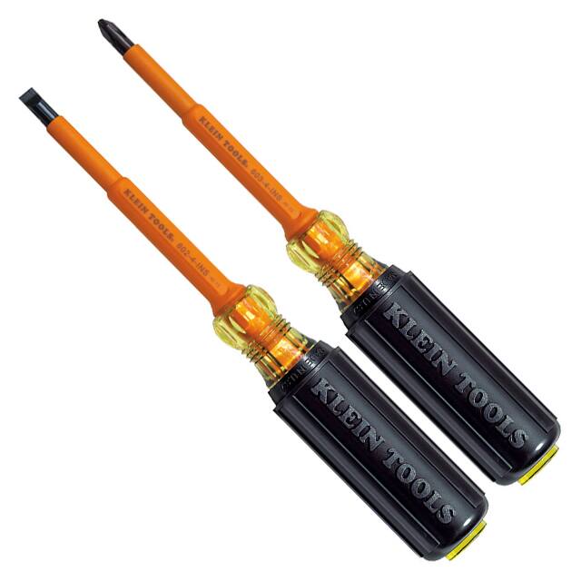 33532-INSKlein Tools, Inc.