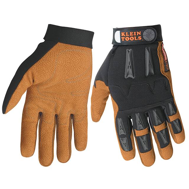40069Klein Tools, Inc.