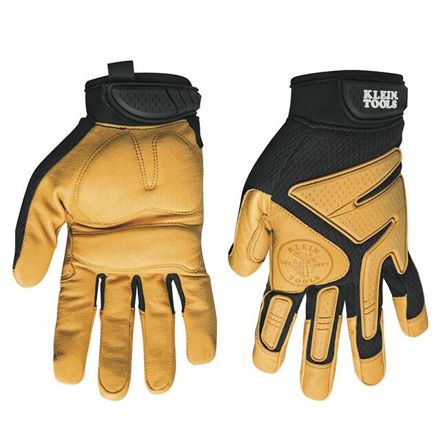 40220Klein Tools, Inc.