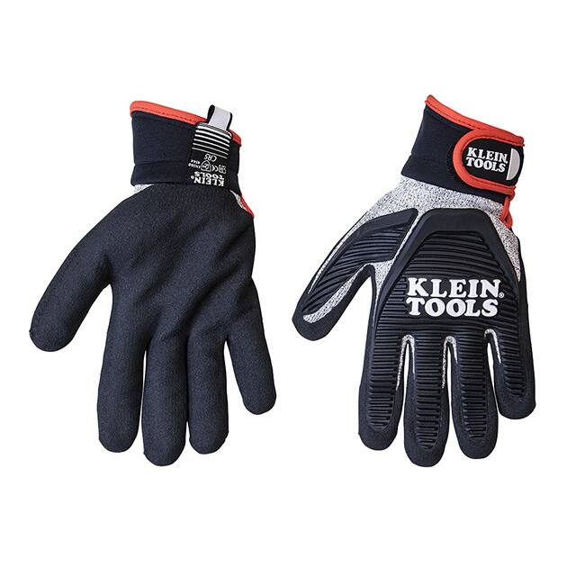 40225Klein Tools, Inc.