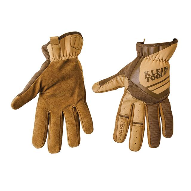 40228Klein Tools, Inc.