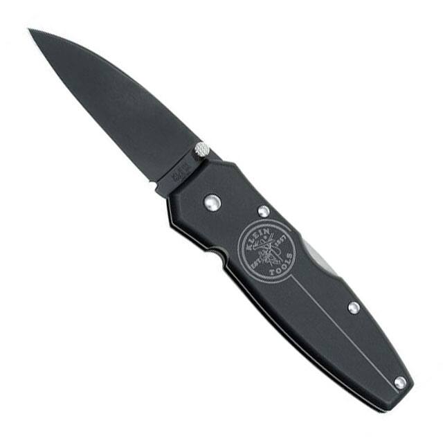 44001-BLKKlein Tools, Inc.