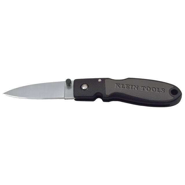 44002Klein Tools, Inc.