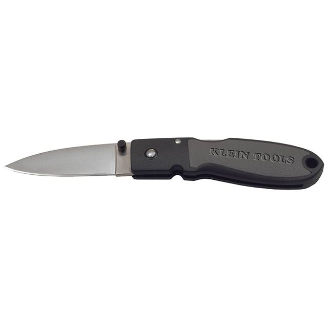 44003Klein Tools, Inc.