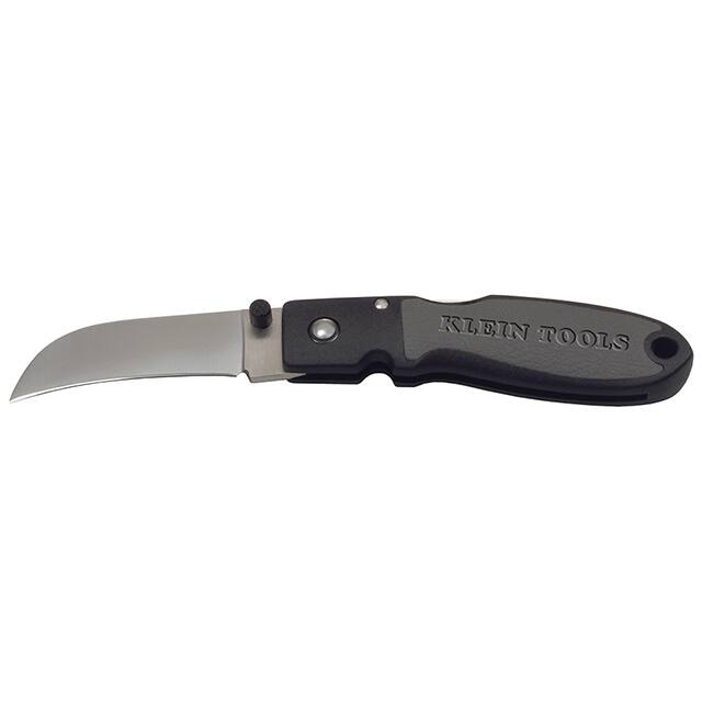 44004Klein Tools, Inc.