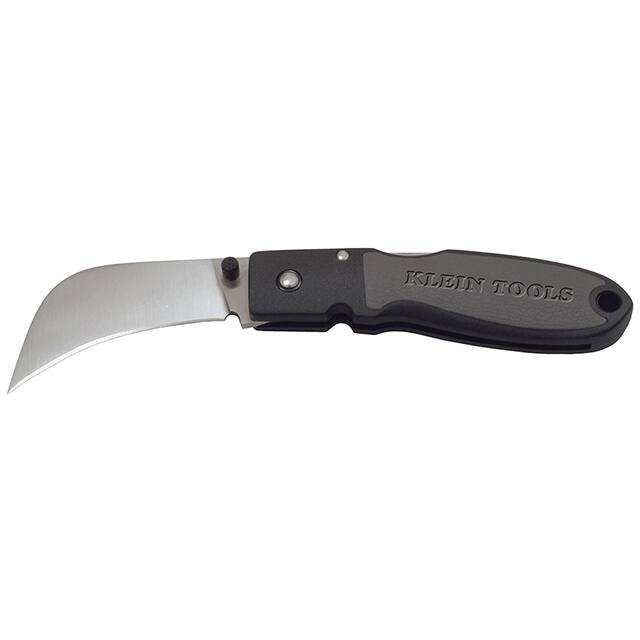 44005Klein Tools, Inc.