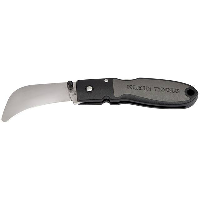 44005RKlein Tools, Inc.