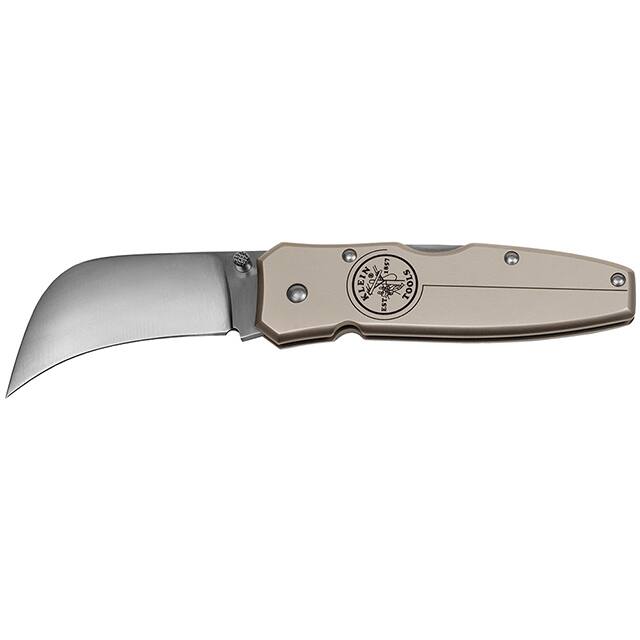 44006Klein Tools, Inc.