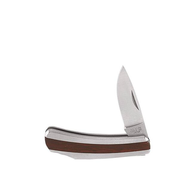 Klein Tools, Inc. 44032
