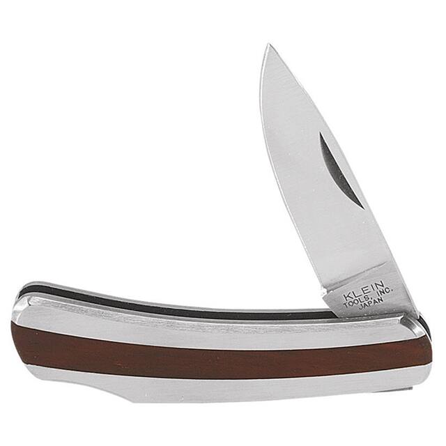 44033Klein Tools, Inc.