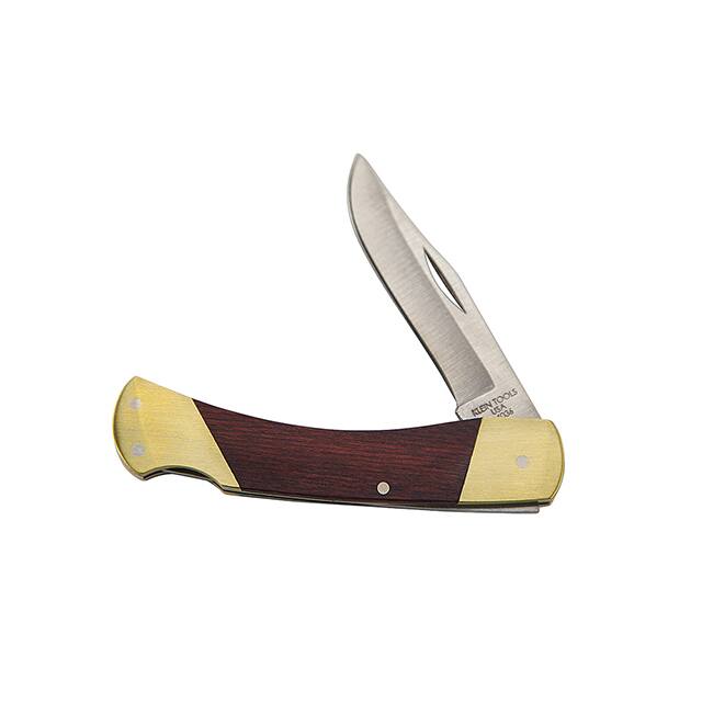 44036Klein Tools, Inc.
