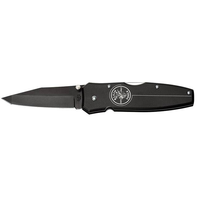 44052BLKKlein Tools, Inc.