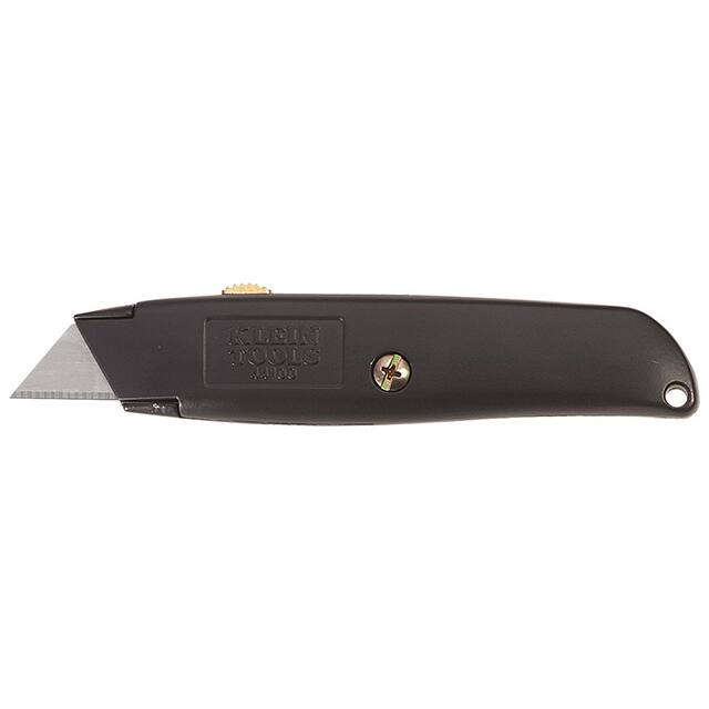 44100Klein Tools, Inc.