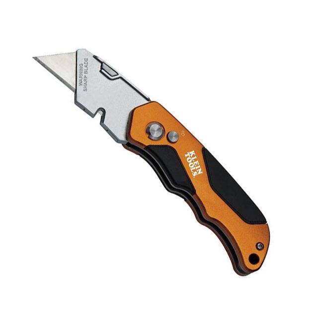 44131Klein Tools, Inc.