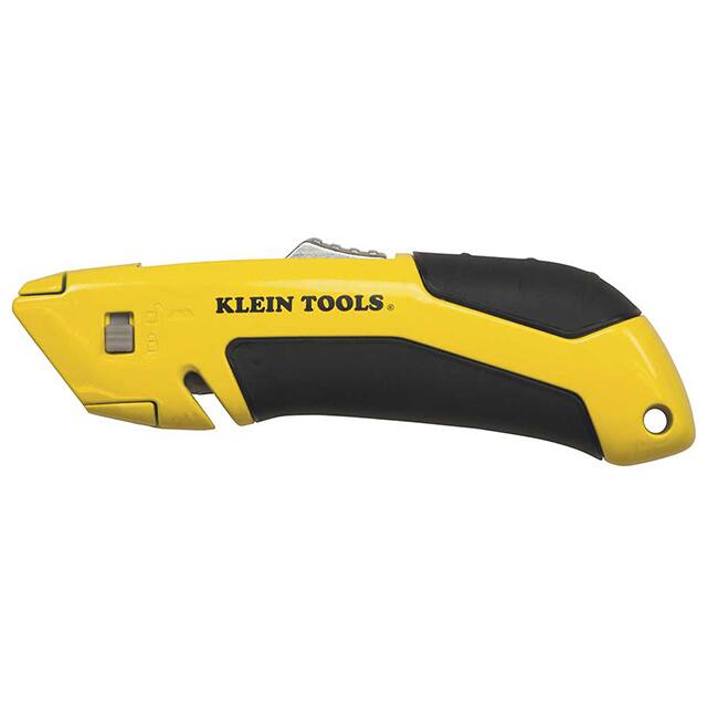44136Klein Tools, Inc.