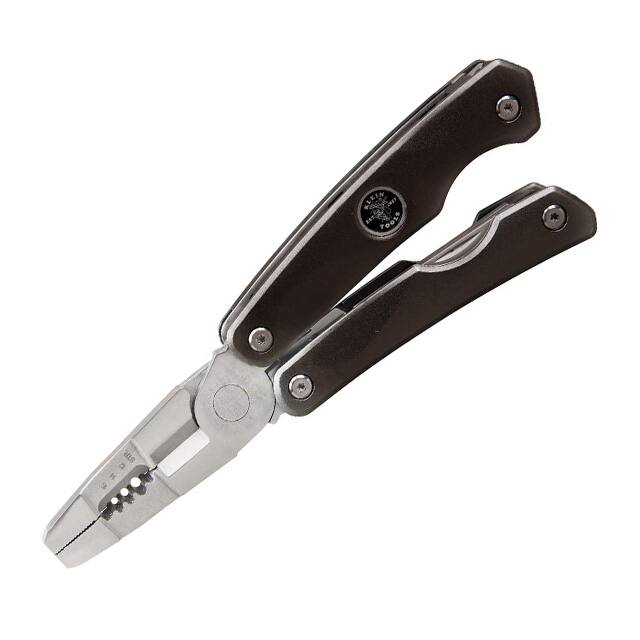 44216Klein Tools, Inc.