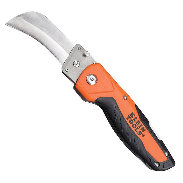 44218Klein Tools, Inc.