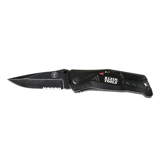 44223Klein Tools, Inc.