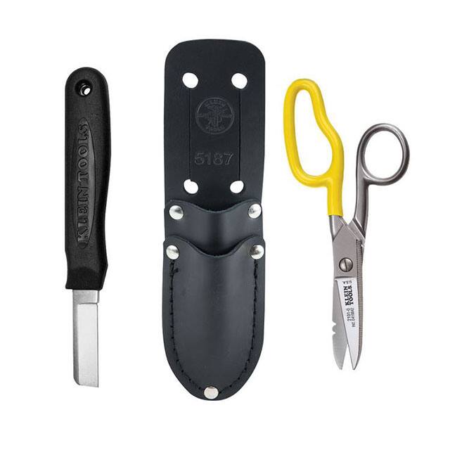 46039Klein Tools, Inc.