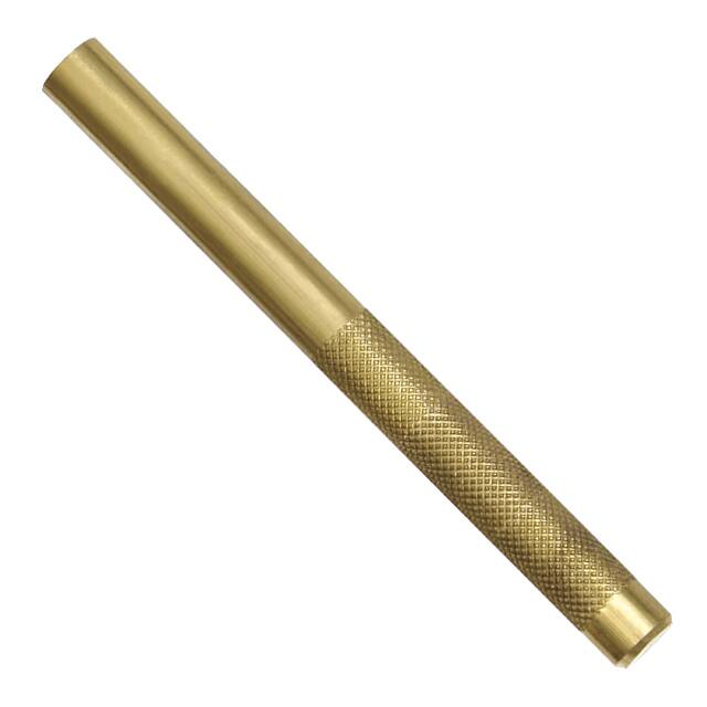 4BP10Klein Tools, Inc.